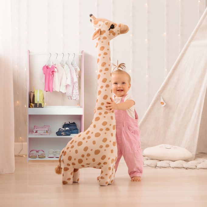 https://cdn.relaxdays.com/media/catalog/product/cache/da78658a64c21a2e667cddbd22099f2e/1/0/10037777_0_3_30ab0aaec102d1a61d54f975f2f9fe2b.jpg