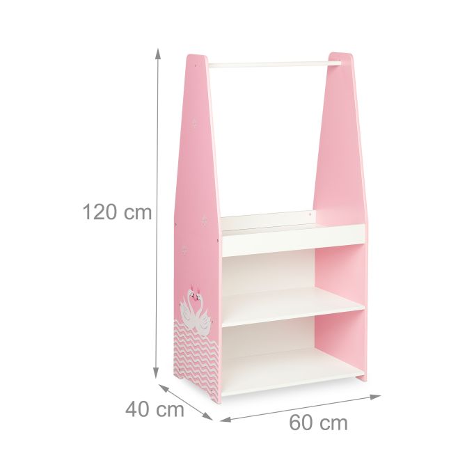 https://cdn.relaxdays.com/media/catalog/product/cache/da78658a64c21a2e667cddbd22099f2e/1/0/10037777_0_4_01e77cc2ec0850406a267336b6b03fa3.jpg