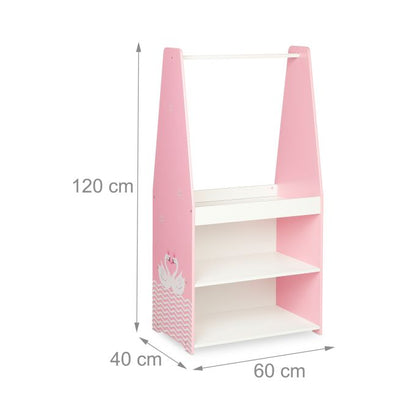 https://cdn.relaxdays.com/media/catalog/product/cache/da78658a64c21a2e667cddbd22099f2e/1/0/10037777_0_4_01e77cc2ec0850406a267336b6b03fa3.jpg