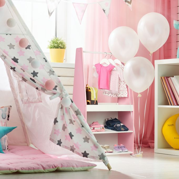 https://cdn.relaxdays.com/media/catalog/product/cache/da78658a64c21a2e667cddbd22099f2e/1/0/10037777_0_5_622031cf9521d3120d1712dc91fa7bac.jpg