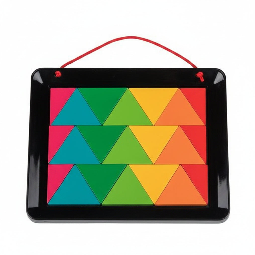 https://images.mojehracky.sk/659618b98d976cc71a0aab1d7efeb481/4/100379915001-playtive-kreativna-tabula-s-magnetmi-montessori-trojuholnik.webp