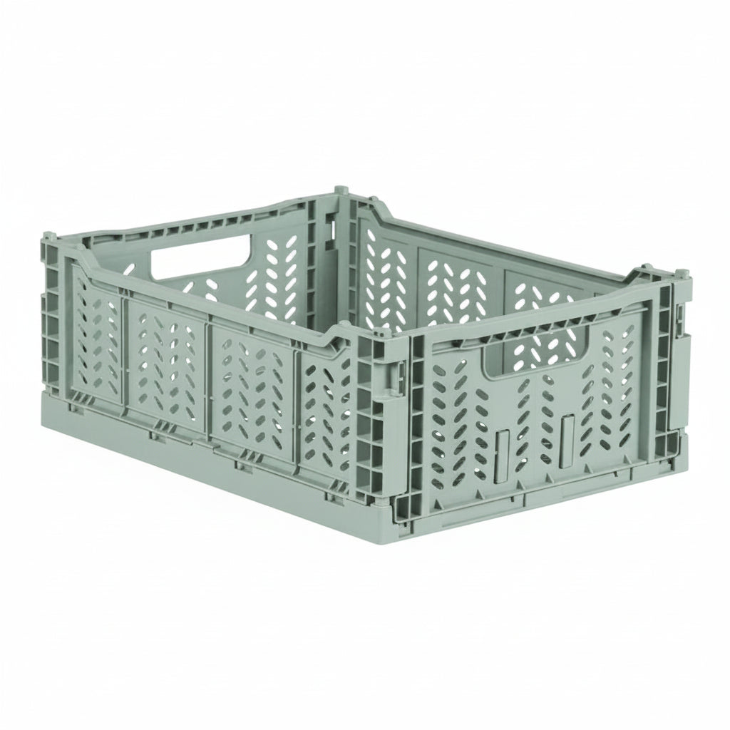 https://images.decorise.cz/c26d8715b1f34ff73ae250eb43f19fca/3/100386110002-livarno-home-skladaci-box-4-l-2-kusy-145-l-1-kus-skladaci-box-145-l-zelena.webp