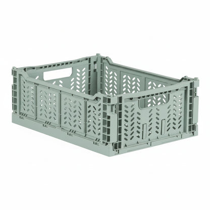 https://images.decorise.cz/c26d8715b1f34ff73ae250eb43f19fca/3/100386110002-livarno-home-skladaci-box-4-l-2-kusy-145-l-1-kus-skladaci-box-145-l-zelena.webp