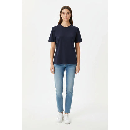 esmara® women's T‑Shirt 100 % Bio Cotton