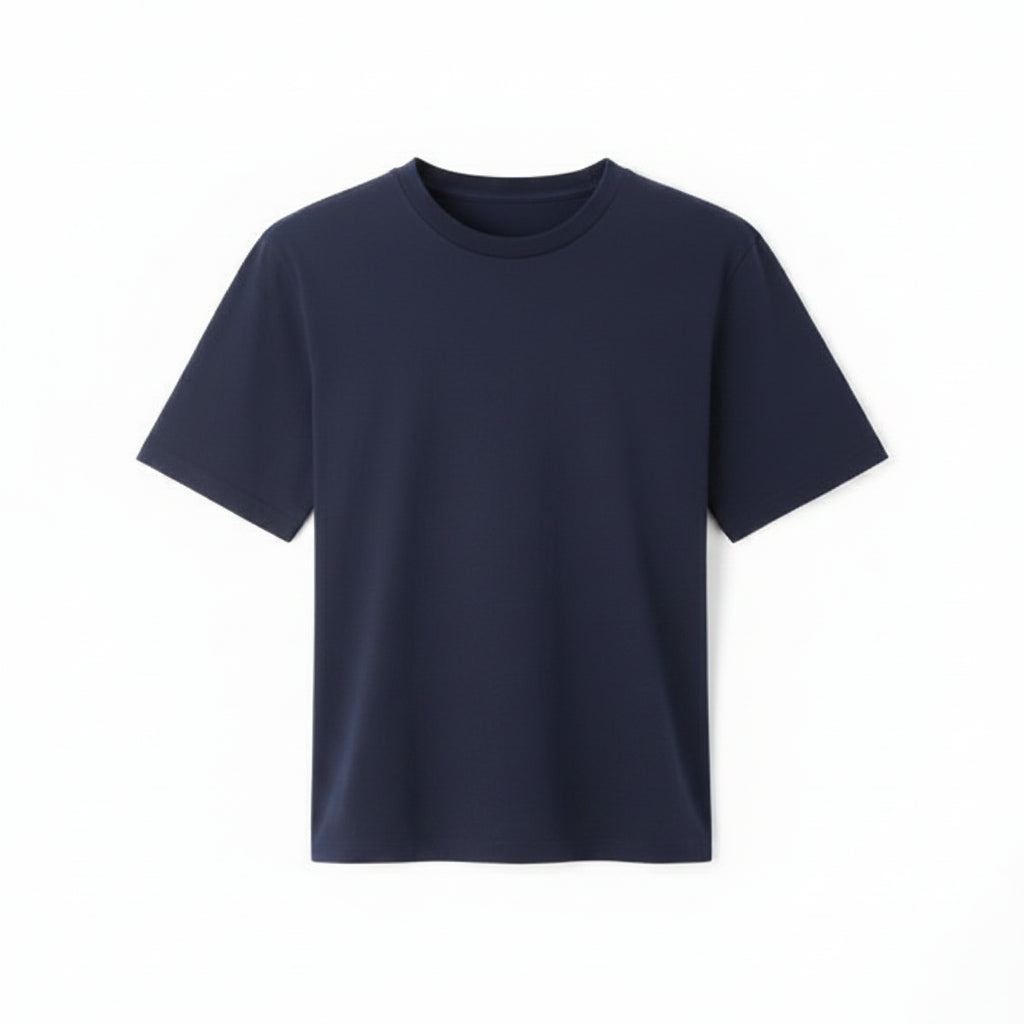 esmara® women's T‑Shirt 100 % Bio Cotton
