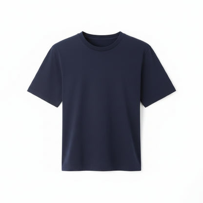 esmara® women's T‑Shirt 100 % Bio Cotton