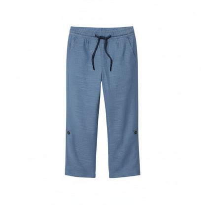 lupilu® Boys' Summer Pants 100387100012