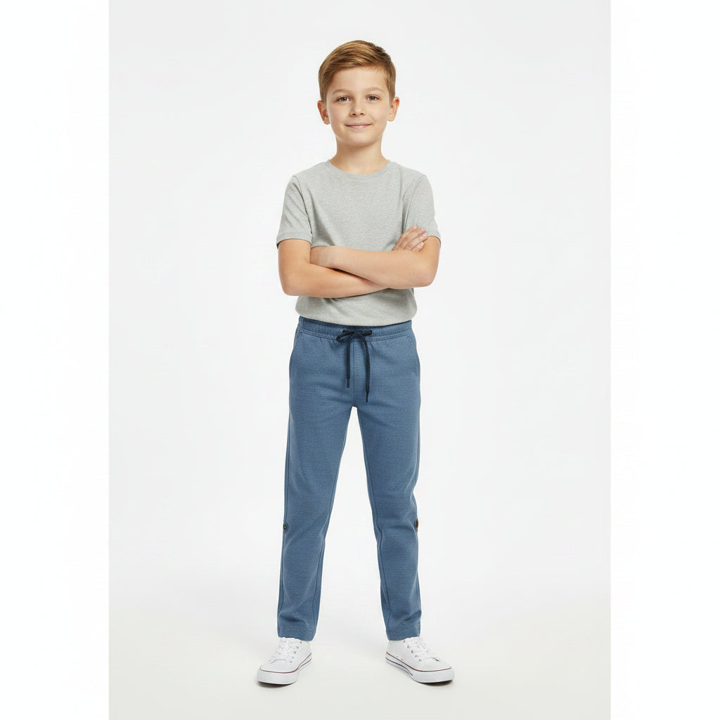 lupilu® Boys' Summer Pants