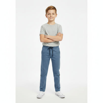 lupilu® Boys' Summer Pants