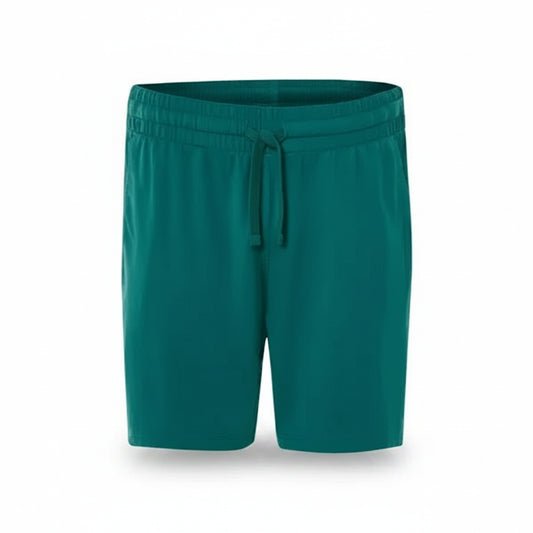 Livergy® Men's Cotton Shorts