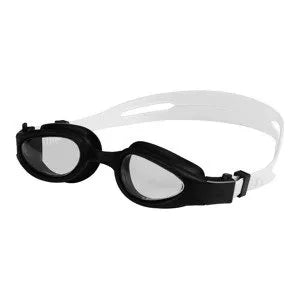 CRIVIT Youth Swimming Goggles