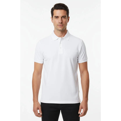 https://images.modise.sk/73bd94345ca9124f53bb1d51774999b8/1/100390833014-esmara-men-panske-polotricko-biela-xl-5658.webp