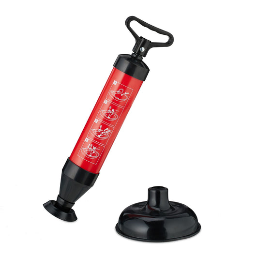 https://cdn.relaxdays.com/media/catalog/product/cache/e48985f3386694256fe74096d055e9e3/1/0/10047089_0_1_12d49d98570cfe05b7786fff8633216c.jpg