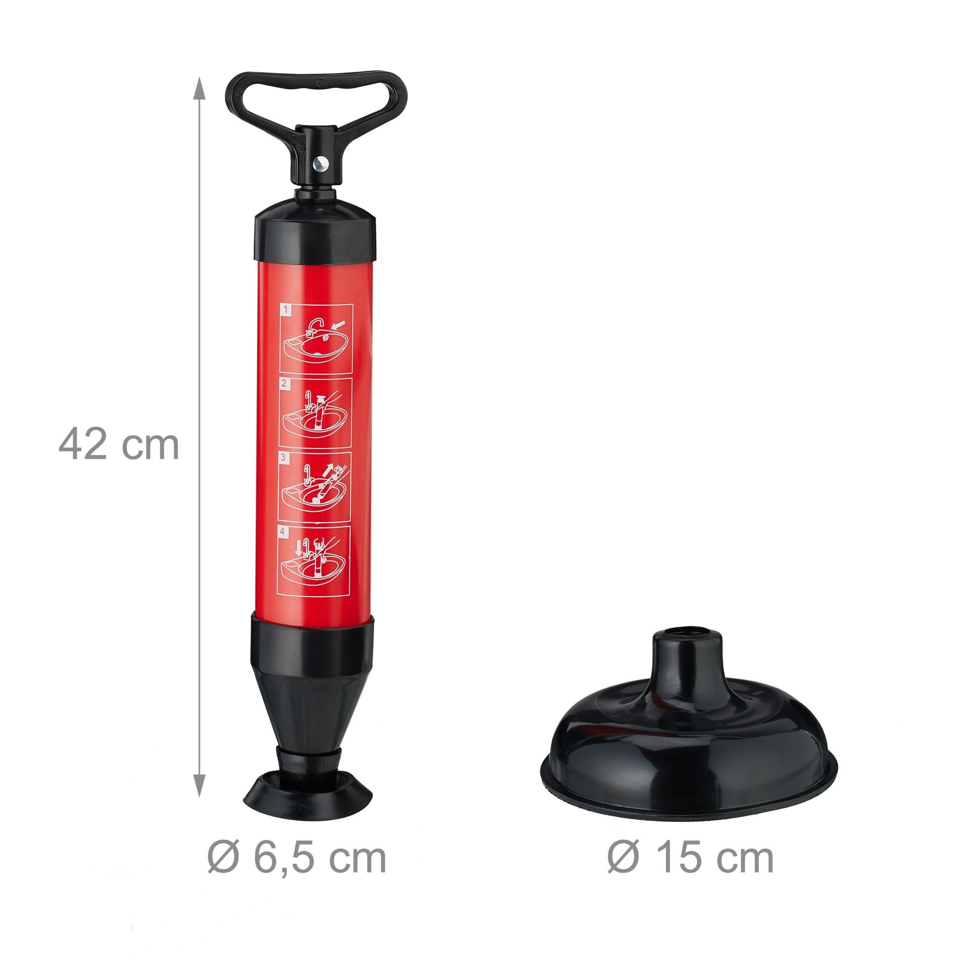 https://cdn.relaxdays.com/media/catalog/product/cache/e48985f3386694256fe74096d055e9e3/1/0/10047089_0_4_7868703917719ca38bb6b5563434e0f3.jpg