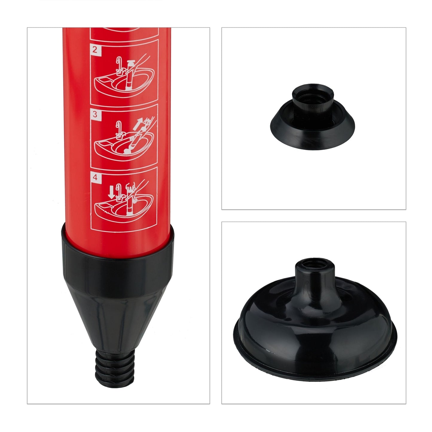 https://cdn.relaxdays.com/media/catalog/product/cache/e48985f3386694256fe74096d055e9e3/1/0/10047089_0_7_46717b191908f5745520999df33becd0.jpg