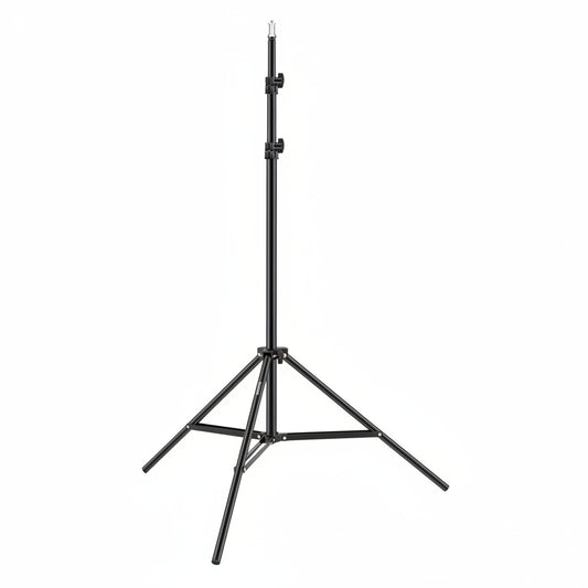 https://cdn.shopify.com/s/files/1/0225/2960/5706/products/10090346.jpg?v=1663566656