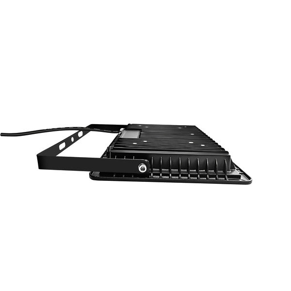 LED Flood Light, IP66 waterproof 100W, Outdoor Security Light 1Pc