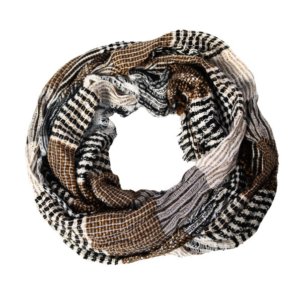 MIXIT Women Printed Scarf