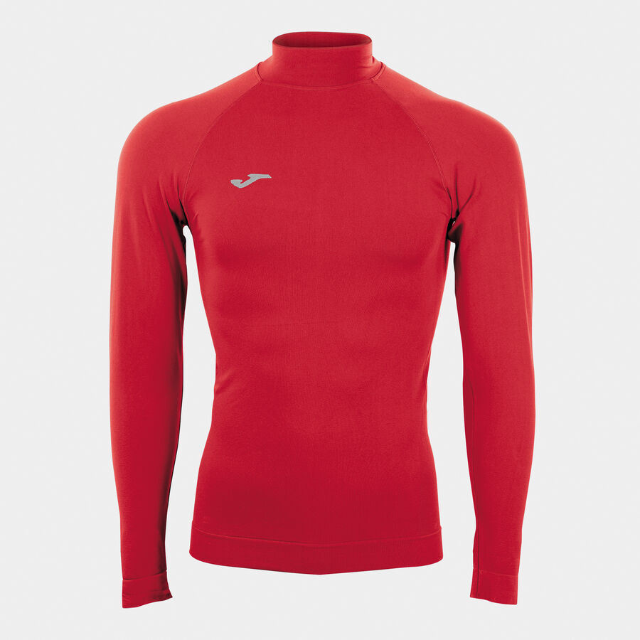 Joma Brama Classic Unisex Long Sleeve Shirt