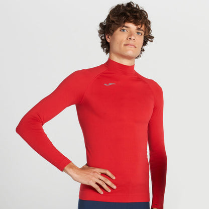 Joma Brama Classic Unisex Long Sleeve Shirt