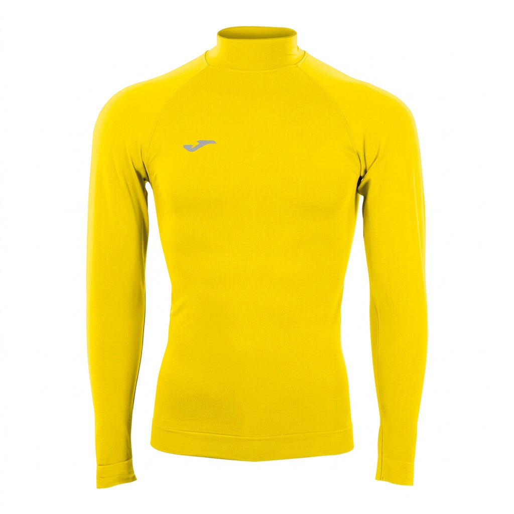 Joma Brama Classic Unisex Long Sleeve Shirt