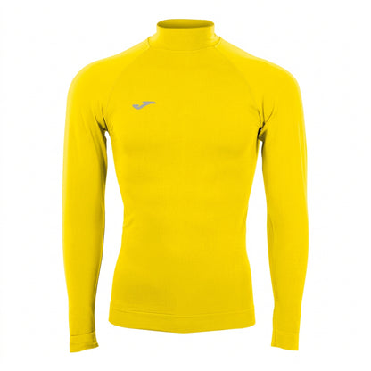 Joma Brama Classic Unisex Long Sleeve Shirt