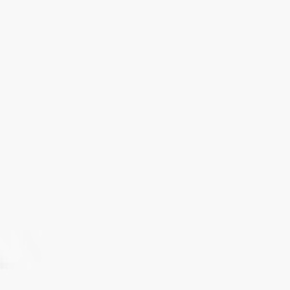 Disney Keeper Non-Slip Potty Training Toilet Seat for Kids, Minnie Mickey Pink