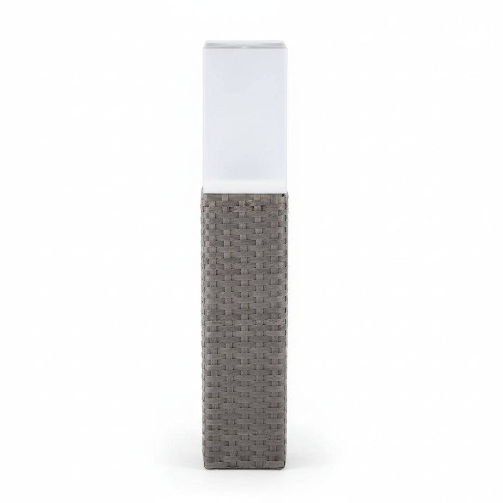 https://www.offerscheck.de/interface/offer/image/1059936