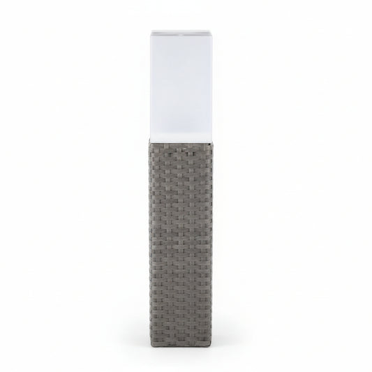 https://www.offerscheck.de/interface/offer/image/1059936