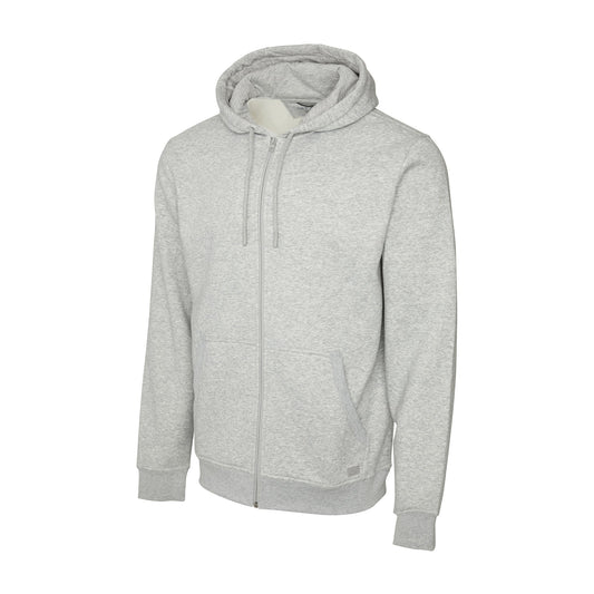 https://cdn.shopify.com/s/files/1/0230/8793/9662/files/1060253004-HGY-1_9cedc824-4b45-4f5d-b897-81641064ea60.jpg?v=1776710252