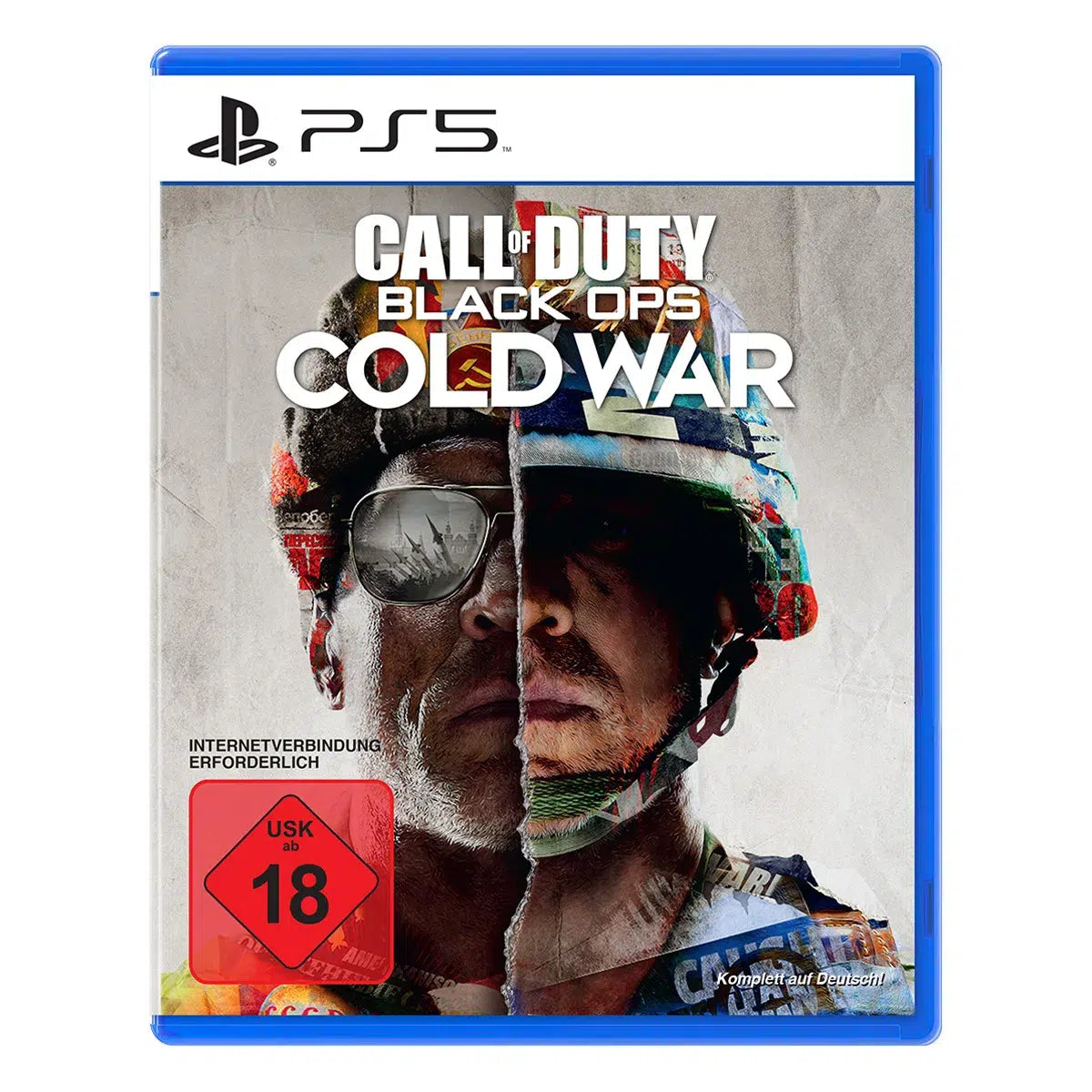 https://game-legends.de/media/cc/48/a3/1654071163/1067370-call-of-duty-black-ops-cold-war-ps5.webp?ts=1654071163