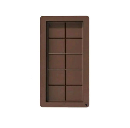 https://cdn.shopify.com/s/files/1/0730/6562/7877/files/10838_316ec4ab6b094e0c859d15734fd3d8c0-Original.jpg?v=1768294597