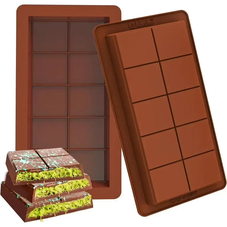 https://cdn.shopify.com/s/files/1/0730/6562/7877/files/10838_81495323197a497daaa594da7d225c90-Original.jpg?v=1768294607