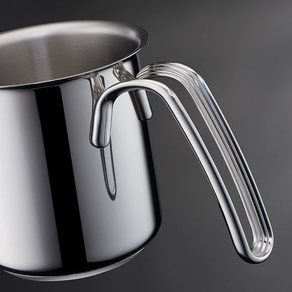 https://www.lagostina.com/cms/uploads/prodotto_gallery/10LA-HARMONIA-MILK-POT-383.jpg