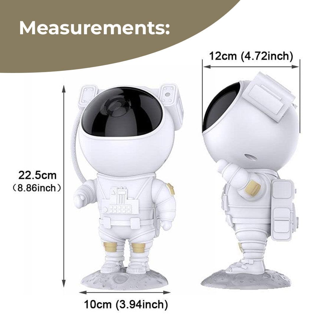 https://cdn.shopify.com/s/files/1/0639/9282/4002/files/10_2ab09c0b-76a9-4b92-875b-e09e9aed34c4.jpg?v=1721913756
