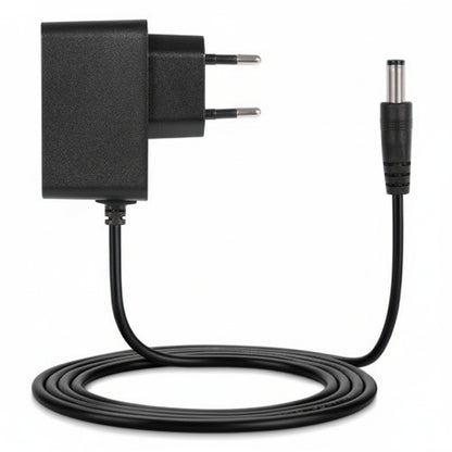 https://aukru.com/cache//catalog/30V0.5A-5525/11-500x500.jpg