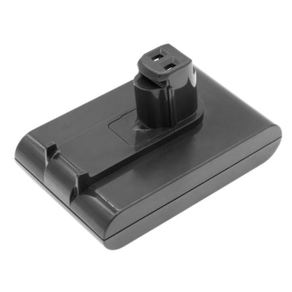 https://www.fixshop.eu/media/product_image/1100313480.jpg