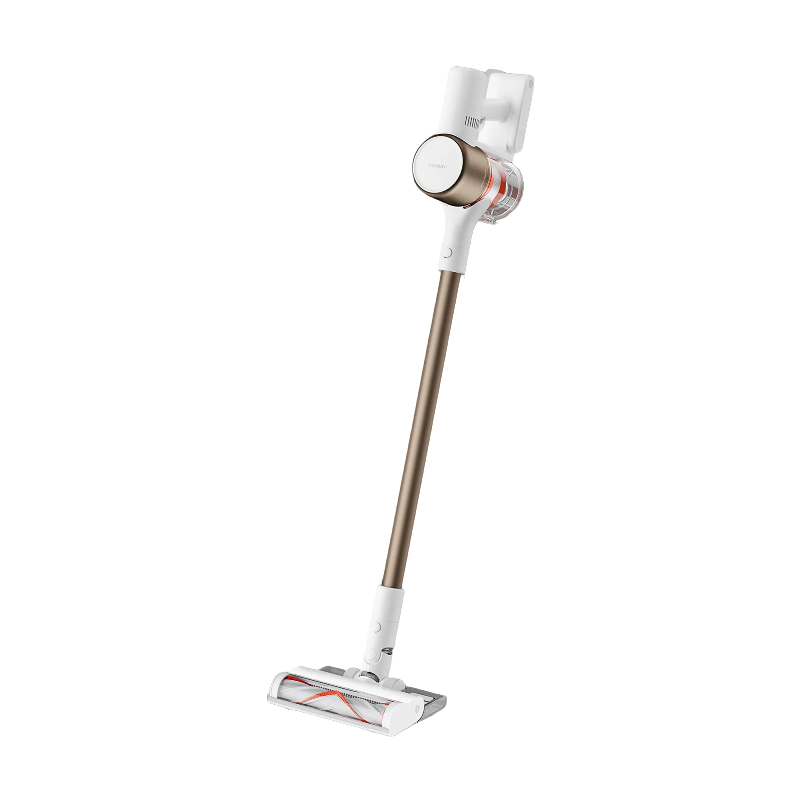 https://cdn.shopify.com/s/files/1/0687/0463/3147/products/11027_Xiaomi_Vacuum_Cleaner_G10_Plus_EU-1-1600px.png?v=1689596188