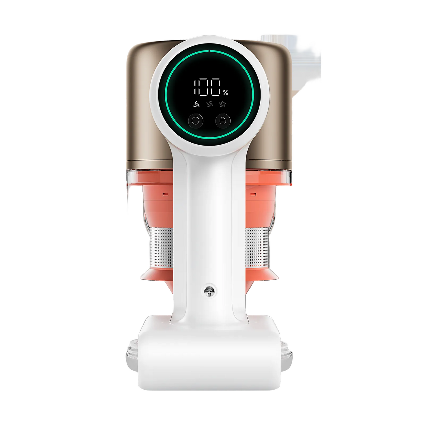 https://cdn.shopify.com/s/files/1/0687/0463/3147/products/11030_Xiaomi_Vacuum_Cleaner_G10_Plus_EU-3-1600px.png?v=1689596188