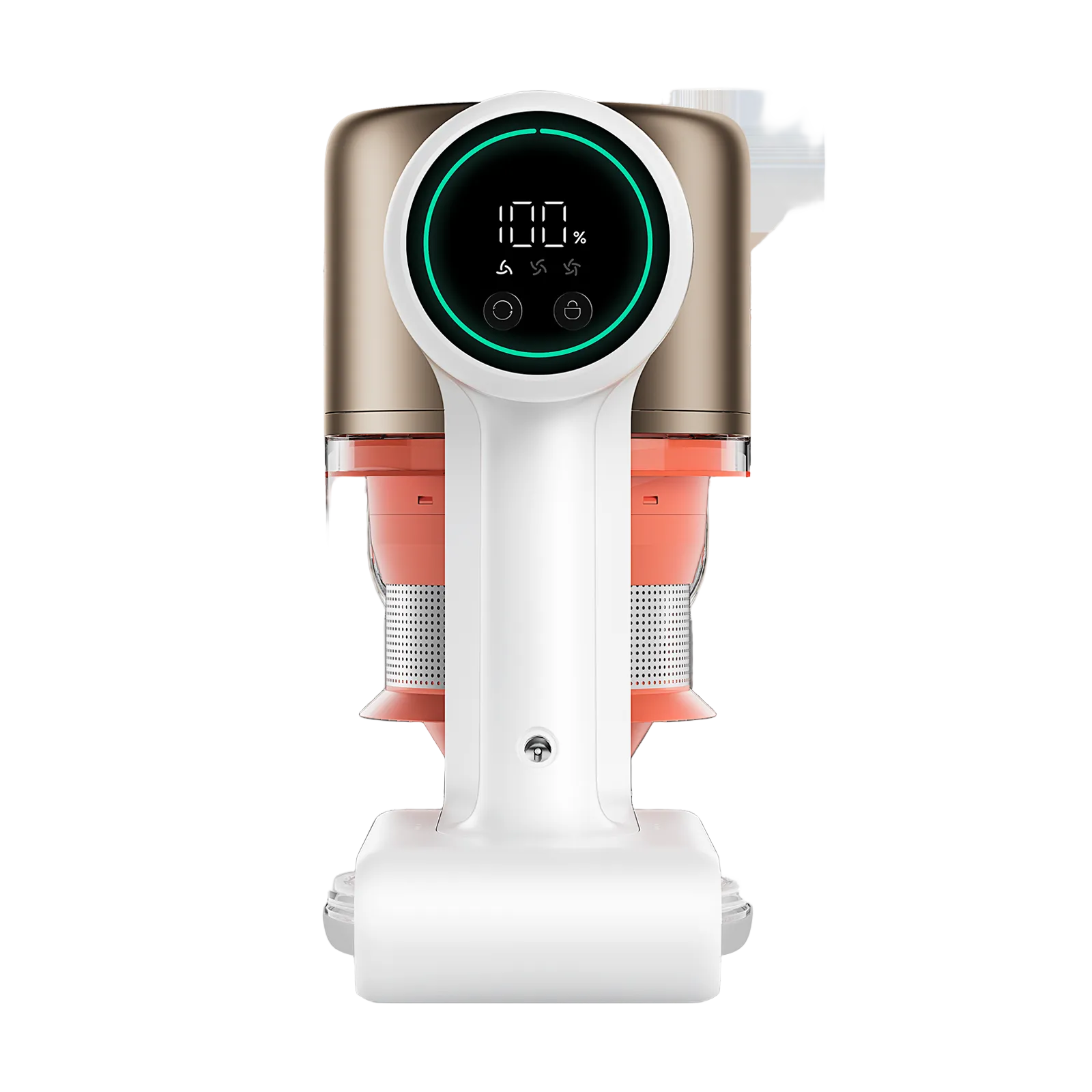 https://cdn.shopify.com/s/files/1/0687/0463/3147/products/11030_Xiaomi_Vacuum_Cleaner_G10_Plus_EU-3-1600px.png?v=1689596188
