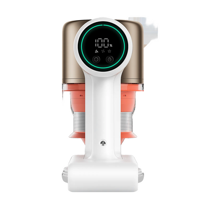 https://cdn.shopify.com/s/files/1/0687/0463/3147/products/11030_Xiaomi_Vacuum_Cleaner_G10_Plus_EU-3-1600px.png?v=1689596188