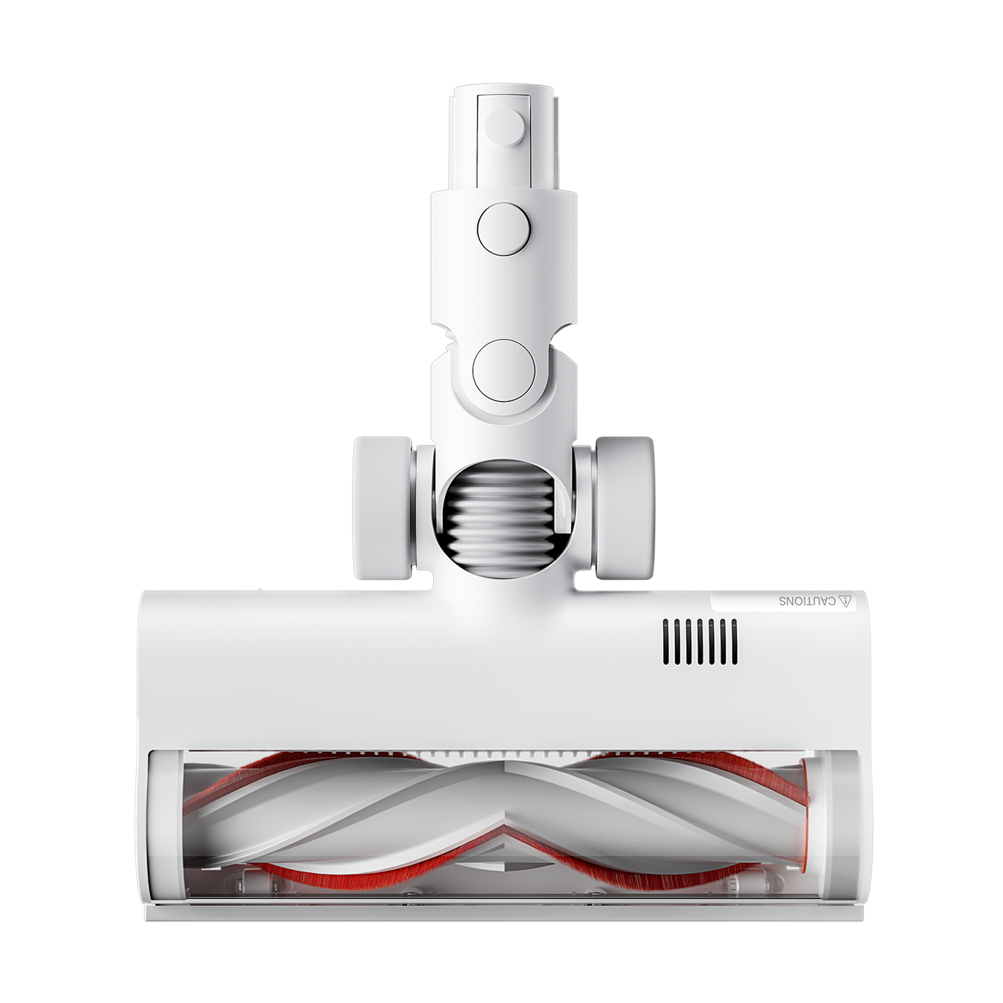 https://cdn.shopify.com/s/files/1/0687/0463/3147/products/11031_Xiaomi_Vacuum_Cleaner_G10_Plus_EU-4-1600px.png?v=1689596188