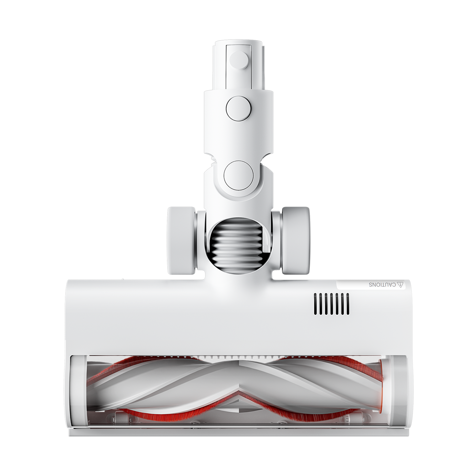 https://cdn.shopify.com/s/files/1/0687/0463/3147/products/11031_Xiaomi_Vacuum_Cleaner_G10_Plus_EU-4-1600px.png?v=1689596188
