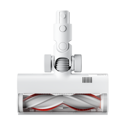 https://cdn.shopify.com/s/files/1/0687/0463/3147/products/11031_Xiaomi_Vacuum_Cleaner_G10_Plus_EU-4-1600px.png?v=1689596188