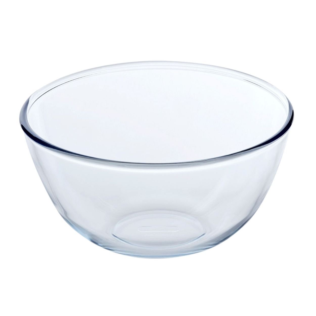 Pyrex Daily Saladier 2.3L 21x11cm