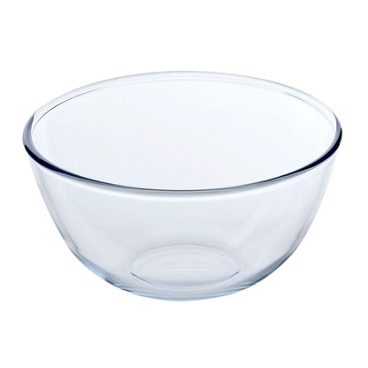 Pyrex Daily Saladier 2.3L 21x11cm
