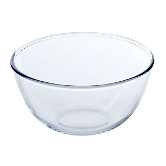 Pyrex Daily Saladier 2.3L 21x11cm