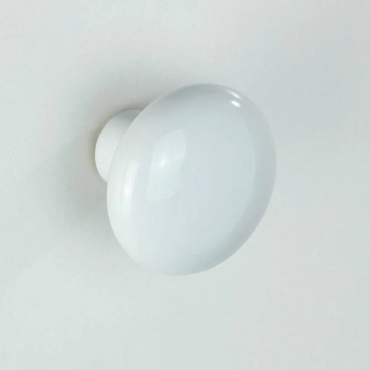 Wenko Aries Ceramic Wall Hook