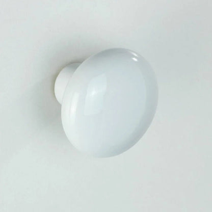 Wenko Aries Ceramic Wall Hook
