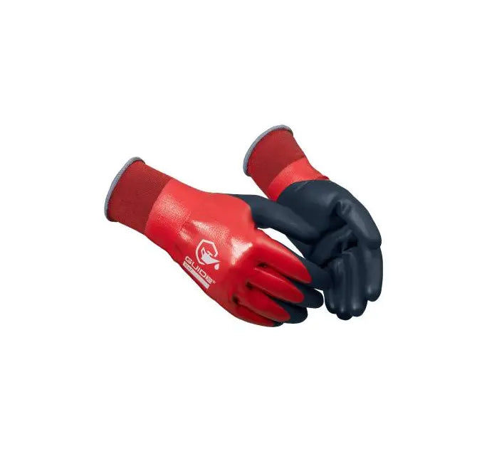https://mcprod.skydda.com/media/catalog/product/1/1/1117502_6.jpg?optimize=low&fit=bounds&height=634&width=684&canvas=684%2C634&bg-color=ffffff&format=webp
